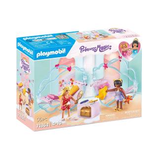 Playmobil Princess Magic - 71362 Πιτζάμα-πάρτι στα Σύννεφα