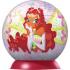 Ravensburger Puzzleball WinX