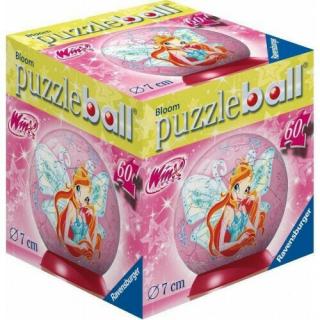 Ravensburger Puzzleball WinX