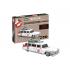 Revell: Ghostbusters Ecto-1