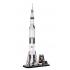 Revell: Apollo 11 Saturn V