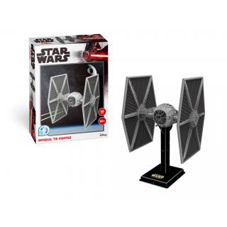 Revell: Star Wars Imperial TIE Fighter