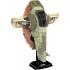 Revell: Star Wars The Mandalorian: Boba Fett's Gunship