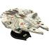 Revell: Star Wars Millennium Falcon