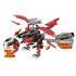 Revell: 07850 Cyber Beasts - SkyBlade Red