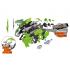 Revell: 07852 Cyber Beasts - TerraTops Green