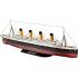 Revell: 1:700 R.M.S. Titanic