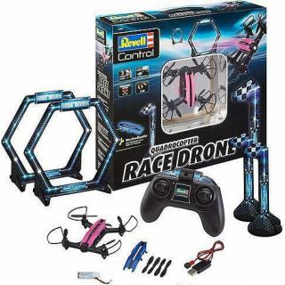 Revell RC Quadrocopter Race Drone