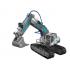 Revell Engineers: 21305 Hydraulic Excavator 3 in1