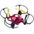 Revell Control: 23991 RC (Infrared) Drone 