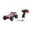 Revell: 1:18 RC Car Big Wheeler