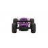 Revell: 1:18 RC Car Big Wheeler