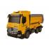 Revell Control: 24678 RC Truck Mercedes-Benz Arocs