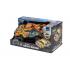 Revell Control: 24682 RC Car "Ghost Driver - Orange"