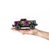 Revell Control: 24684 RC Car "Ghost Driver - Purple"