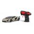 Revell Control: 24691 RC Scale Car Lamborghini Sian