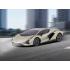 Revell Control: 24691 RC Scale Car Lamborghini Sian