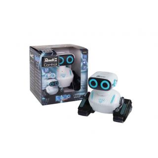 Revell Control: 24702 RC Robot "Rob-E"