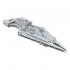 Revell: Star Wars The Mandalorian: Imperial Light Cruiser