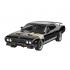 Revell: 1:24 Model Set Fast & Furious Dominic's 1971 Plymouth GTX