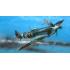 Revell: 1:72 Model Set Spitfire Mk V