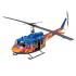 Revell: 1:32 Bell UH-1D 'Goodbye Huey'