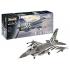 Revell: 1:32 50th Anniversary F-16 Falcon