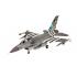 Revell: 1:32 50th Anniversary F-16 Falcon