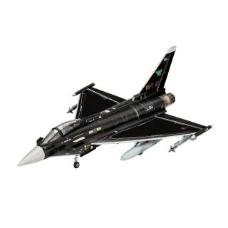 Revell: 1:32 50th Anniversary F-16 Falcon