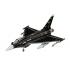 Revell: 1:144 Eurofighter Typhoon - RAF