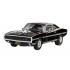 Revell: 1:24 Model Set F&F Dominics 1970 Dodge Charger