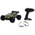 Revell Control RC Car Power Dragon