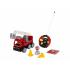 Revell Control Junior Fire Truck