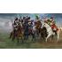 Revell: 1:72 Seven Years War (Austrian Draggons & Prussian Hussars)