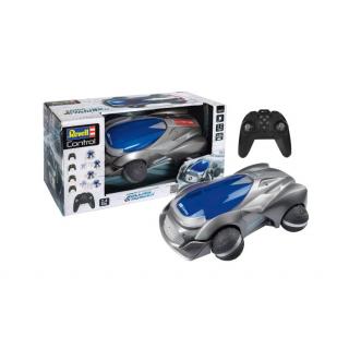 Revell Control RC Future Car