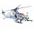 M38-B0838 Sluban Attack Helicopter