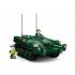 Sluban - STRV103 Main battle tank