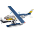 M38-B0361 Sluban Seaplane - Aviation serie