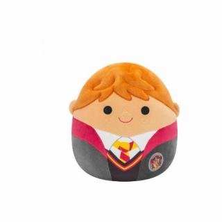 Squishmallows Harry Potter - Λούτρινα 20 cm W2 - Ron Weasley