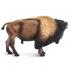 Μινιατούρες Safari - Bison - Βίσονας