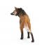 Μινιατούρες Safari - Maned Wolf - Χαιτοφόρος Λύκος