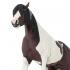 Μινιατούρες Safari - Tinker Horse - Άλογο Τίνκερ