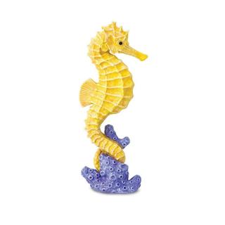 Μινιατούρες Safari - Seahorse - Ιππόκαμπος