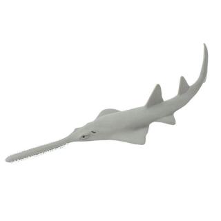 Μινιατούρες Safari - Sawfish - Πριστίδα