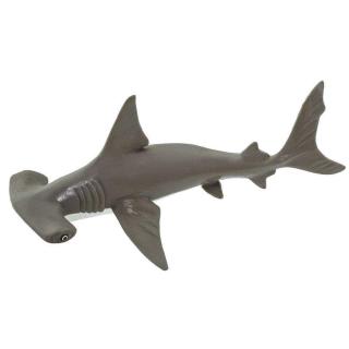 Μινιατούρες Safari - Hammerhead Shark Baby - Μωρό Σφυροκέφαλος