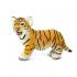 Μινιατούρες Safari - Bengal Tiger Cub - Τίγρη της Βεγγάλης Μωρό