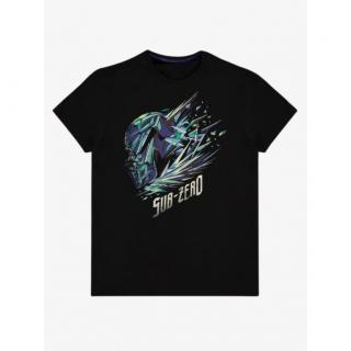 Mortal Kombat - Sub-Zero Ice - Men's T-shirt